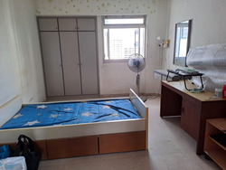 Blk 107 Jurong East Street 13 (Jurong East), HDB Executive #494341251